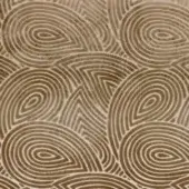 Plumage - Taupe